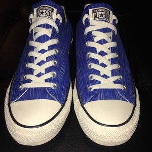 Converse Chuck Tailor All Stars